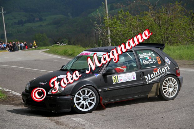 Melifiori-Ghietti.jpg